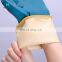 Customized Heavy Duty Chemical Oil Acid Water Resistant Industrial Garden Dish Washing Household Rubber Gloves Latex Glove
