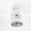 Factory direct screw air compressor accessories oil and gas separator62212372500