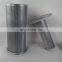 Suitable for consumable oil separator of  screw air compressor 250034-085
