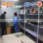 re-dispersible polymer powder for tile adhesive mortar
