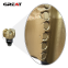 Steel body PDC Bit---333.4mm GS1606T