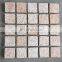 low price paving stone on net, paving stone granite