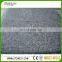 CE certificate china sardo granite