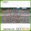 cheap price decorative stone wall,deco stone wall tile