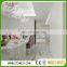 cheap price marble wall tile,wood look marble floor tile
