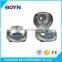 Lab Mini high speed micro centrifuge ,MC-15,15000RPM
