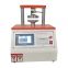 High Quality Paper Testing Instrument Paperboard Compression Testing Machine Paperboard Tester