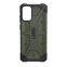 2023 latest UAG Cellphone casing For iPhone 6 7 8 Plus X Xr 11 12 13 14 Pro Max  For iPhone Clear Case