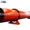 Drying Equipment From China for Small Businesses