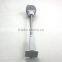 Hot Sale price tag with magnet key pegboards anti-theft slatwall security hook