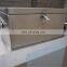 Fresh sweet corn shelling machine/sweet corn processing machines/fresh corn shelling machine