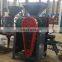 high efficiency bauxite ore briquettes machine direct sale with low price
