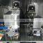 Automatic Fried Instant Noodles Cakes Buns Horizontal Pillow Pack Packaging Machinery Multipack Packing Machine Sealing Machines