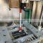 Automatic Perforated Tea Bag Packing Machine Tea Leaf Filling Machine
