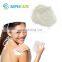 Sephcare High quality skin care Silk Sericite powder for cosmetics