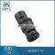 Automotive Parts Brand New X3 E83 Engine Coolant Thermostat 3438717