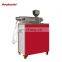 torque rheometer | HY-4900
