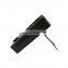 Ultrasonic Flaw Detector with good price