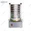 Laboratory Sieve Shaker for Soil/Aggregate