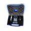 Taijia tm8818 ultrasonic gauge thickness digital thickness gauges ultrasonic thickness gauge probe