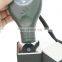 Car Paint Inspection Thickness Gauge Coating Thickness Gauge