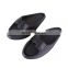 new trends ideas 2022 wholesale Massage Fitness slim lose weight rocking slippers slimming leg slippers shoes bodybuilding EVA T