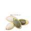 2022 china Dried green pumpkin seeds kernel for sale export online trade