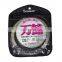 cheap quality monofilament best fishing line fluorocarbon