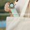 Xiaomi Sothing Hand-held Fan Portable Mini USB Fan Carry-on Ultra-Quiet High-wind For Home Outdoor Electric Fan