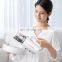 Deerma Handheld Wireless Vacuum Cleaner CM1900/CM1910 Home Rechargeable Ultraviolet Sterilization and Mites Removal Instrument