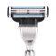 Andor TOP Design Boar Bristles Shaving Brush Set Wholesale Razor With Bowl