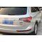 Afterarket High quality hot sale LED taillamp taillight rearlamp rear light for AUDI Q5 tail lamp tail light 2008-2012