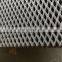 powder coated expanded metal mesh for car grille and car accessories