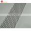 expanded metal in rhombus mesh