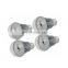 Custom Desgin Powder Coating Rotating 12