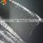 highly efficient aluminum expanded metal foil mesh products