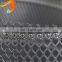 heavy duty air filter expanded metal mesh