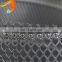 heavy duty air filter expanded metal mesh