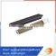 Anping Dongjie professional products stainless steel oil filter element