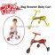 baby scooter bug scooter good price