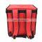 Multi Color Lunch Extra Large Heavy Duty Wholesale Insulated Cooler Bags