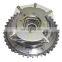 Camshaft Phaser Variable Timing Cam Gear for FORD EXPEDITION OE 917-250 3L3E6C524FA 3R2Z-6A257-DA