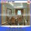 new model dining room table and chairs,kitchen table chairs                        
                                                Quality Choice