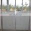 House Apartment Double Glazed Residential Windows Aluminum Sliding Window