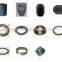 New condition 1R11-743 suspension parts air Spring for BPW