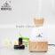 aroma bakery cafe scented oil diffusers aroma aroma ta