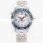 Luxury Men Watch Wrist High-end 8800 Movement Sea Master Mechanical Watches