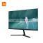 Xiaomi Redmi PC Monitor 1A 23.8 Inch 1080P HD Display Screen Low Blue Light 7.3mm Ultra-Thin Body 178 Wide Angle