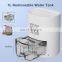 New commercial dehumidifier dehumidifier with air purifier home office