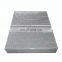 Best-selling Low Price OEM Customized 950mm*950mm SH Counter-flow Cooling Tower Filling